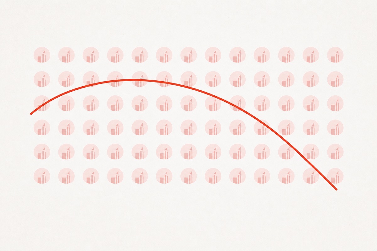 What We're Seeing Across Our Customers: Price Pressure and Indecision in H1 2026
