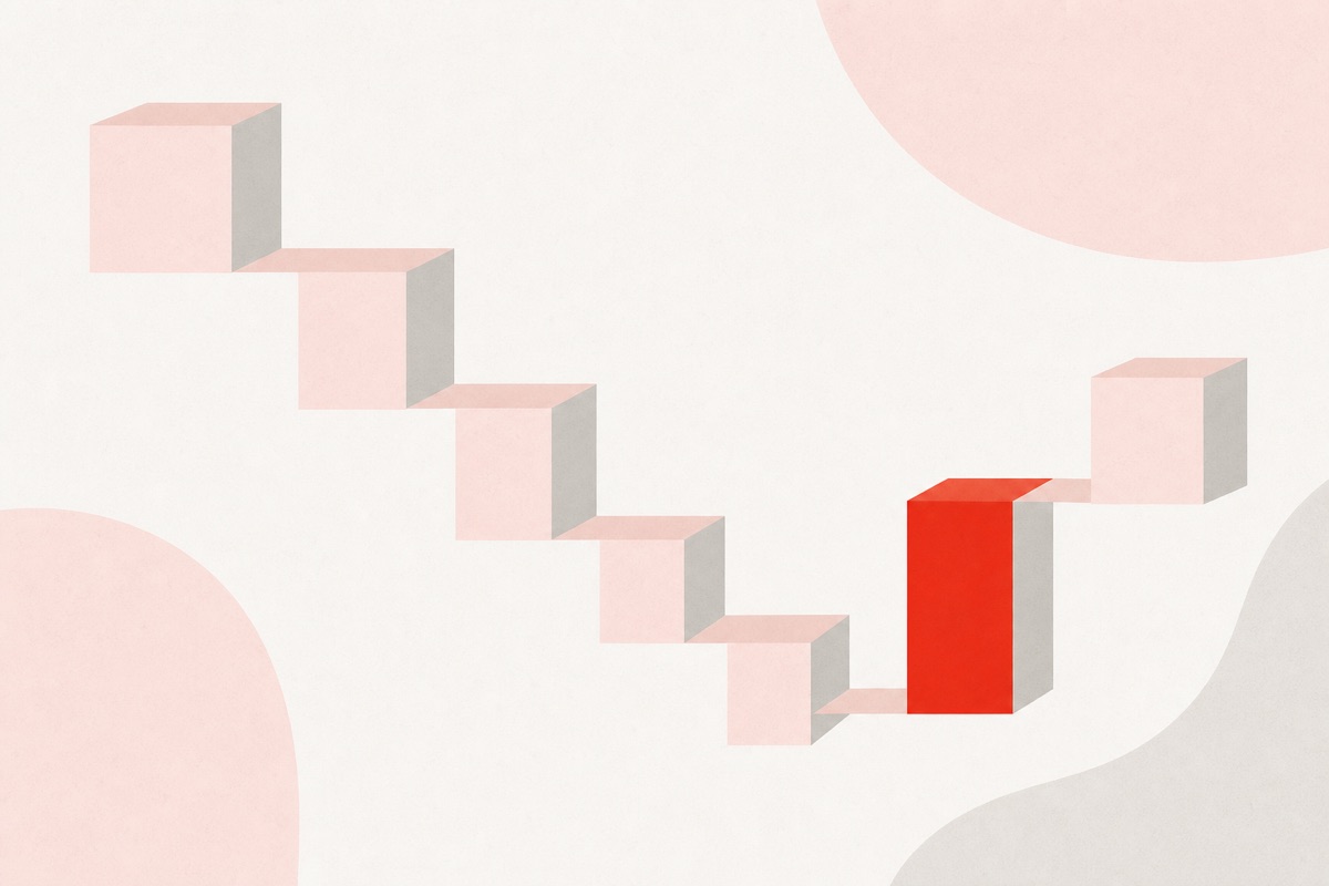 SaaS Churn Rate Benchmarks by Segment: SMB to Enterprise