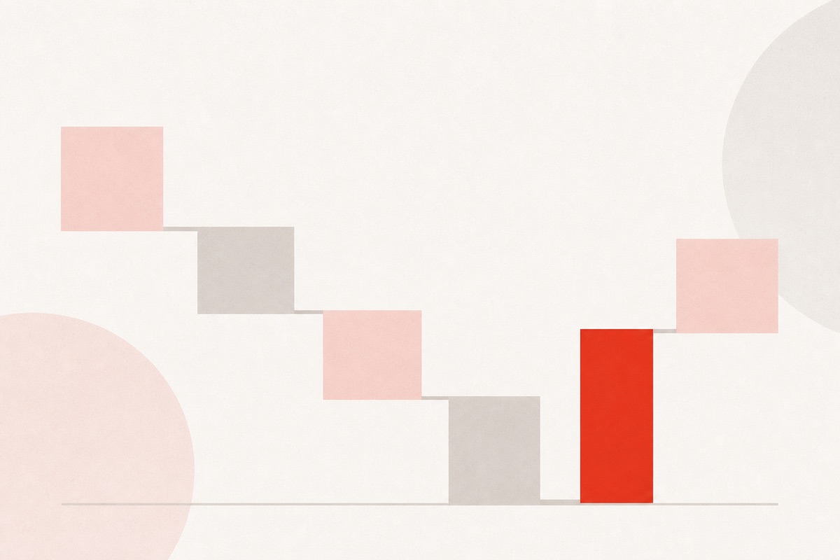 The SaaS Renewal Process: A 120-Day Operating Plan