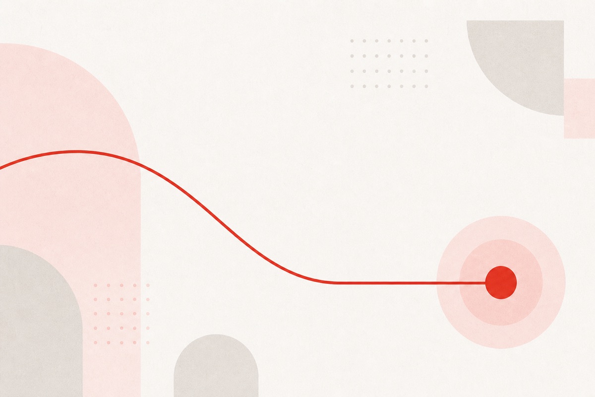 Sales Activity Metrics That Actually Predict Revenue