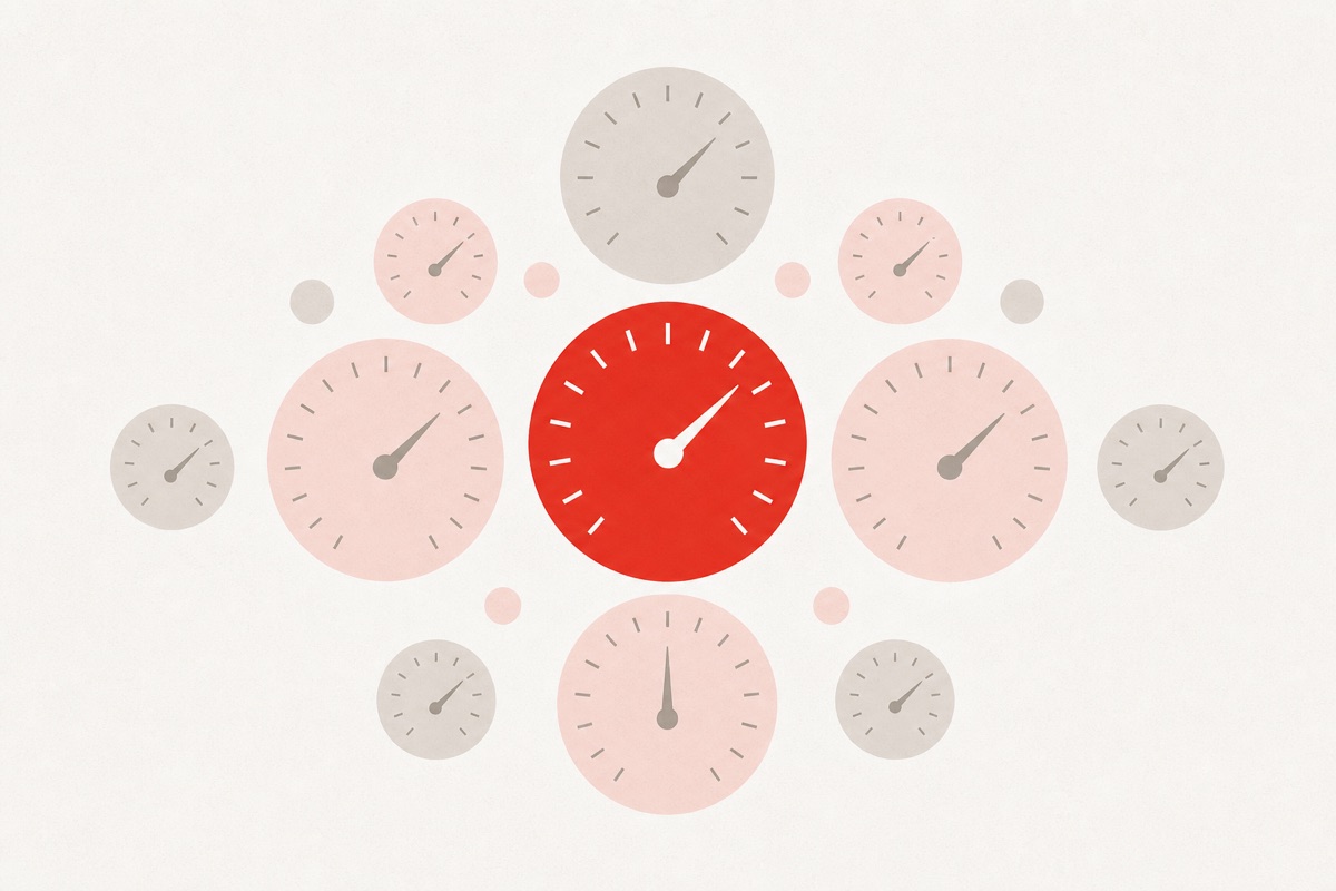 Sales Analysis: Turning Pipeline Data Into Decisions