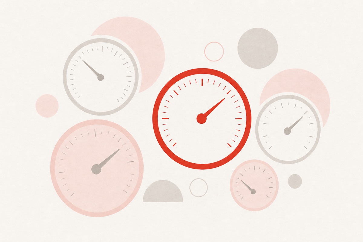 How to Build a Sales Analytics Reporting Calendar