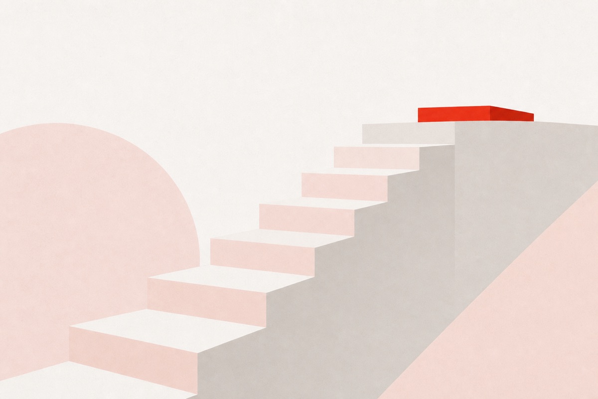 Sales Capacity Planning: How Many Reps to Hit Your Number