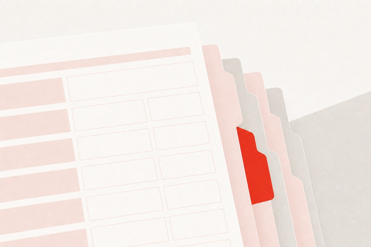Sales Compensation Plan Template: OTE Breakdown, Accelerators, and a Copyable Framework