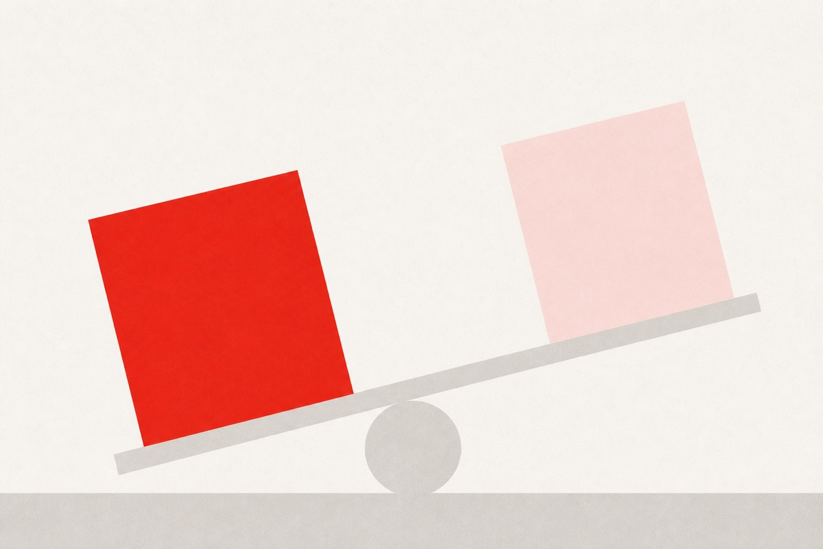 Sales Compensation Software vs Spreadsheets: When Commission Math Outgrows a Tab