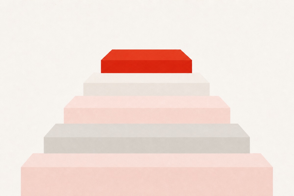 Sales Compensation: Plans That Pay for the Right Behavior