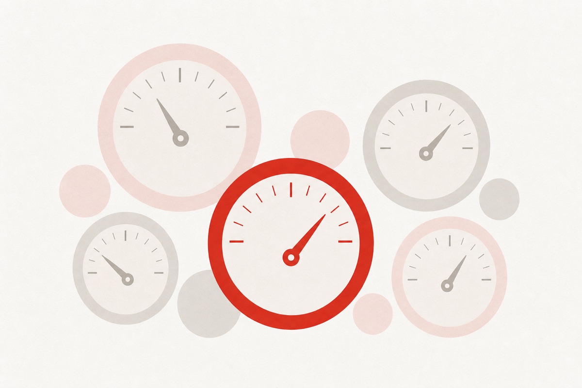 How to Add Filters and Drill-Downs to a Sales Dashboard