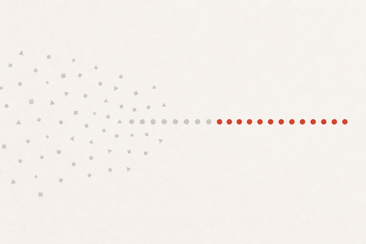 Sales Data: What to Collect, What to Trust, and What to Act On