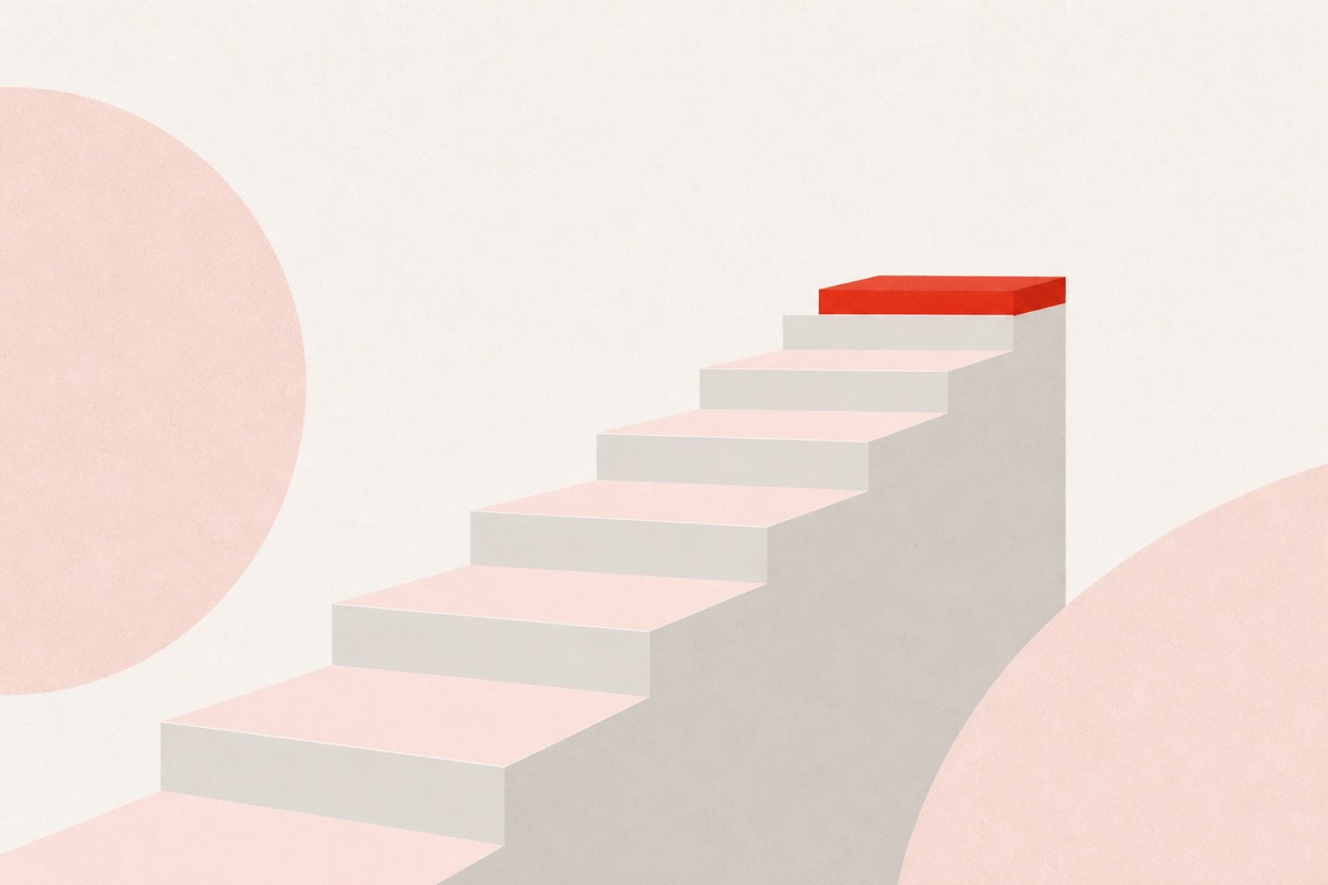Sales Efficiency: The Metrics and Levers That Move It