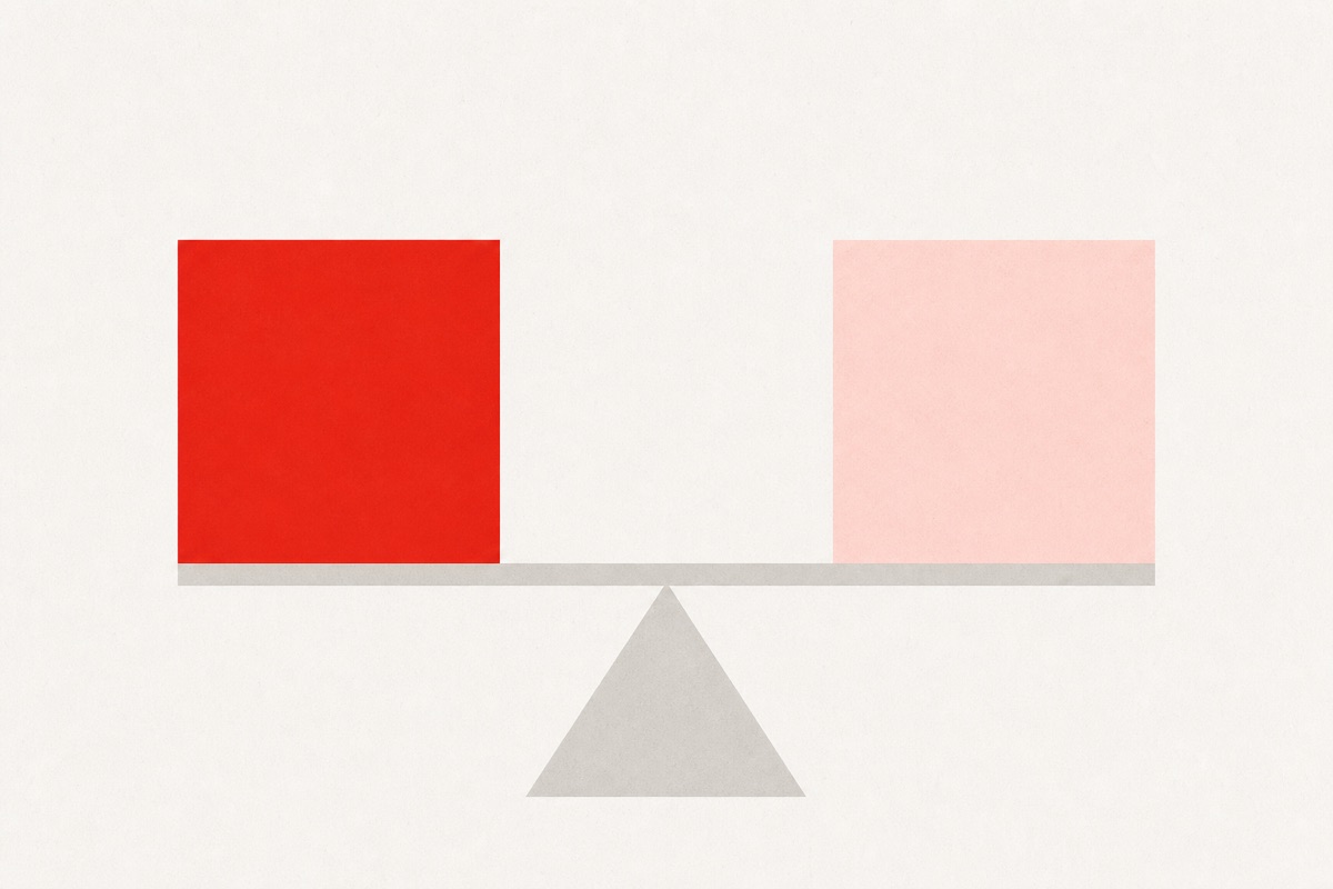 Sales Enablement vs RevOps: Which One Actually Moves Win Rate