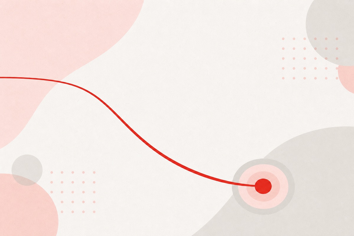 Sales Forecast Categories: The Entry Criteria That Make Commit Mean One Thing