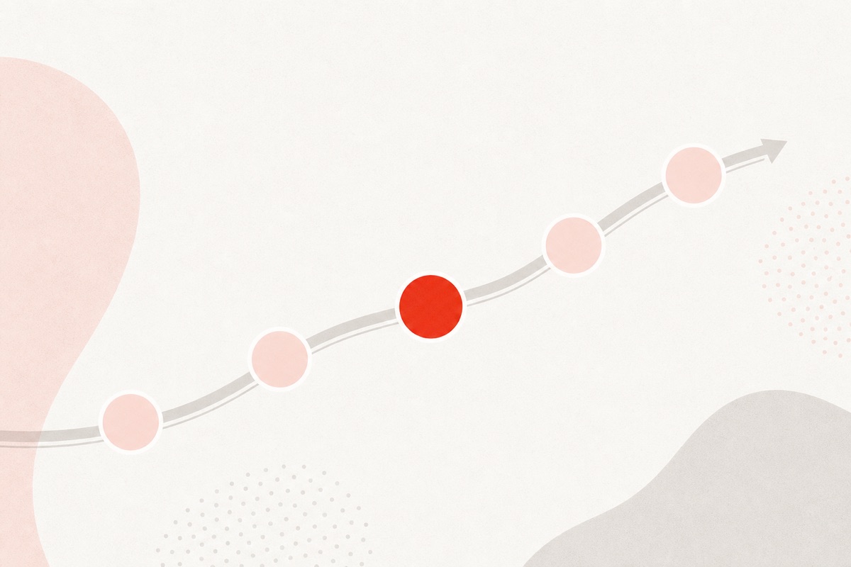 Sales Goals: Setting Targets the Pipeline Can Actually Reach