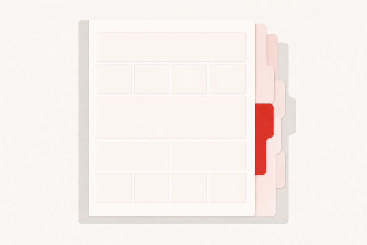 Sales Kickoff Agenda Template: A Full SKO Run-of-Show for Revenue Leaders