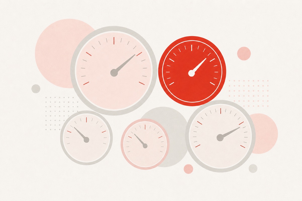 How to Measure a Frontline Sales Manager