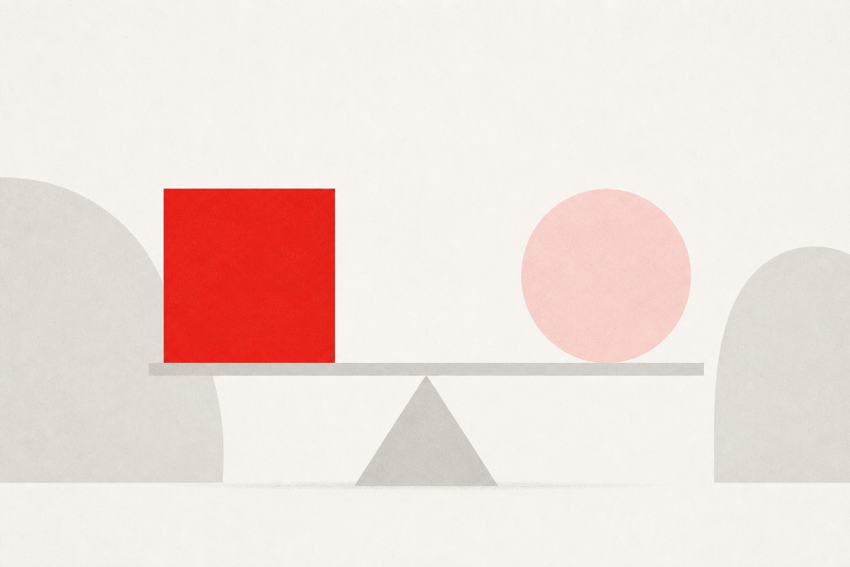 Sales Methodology vs Sales Process: What Is the Difference