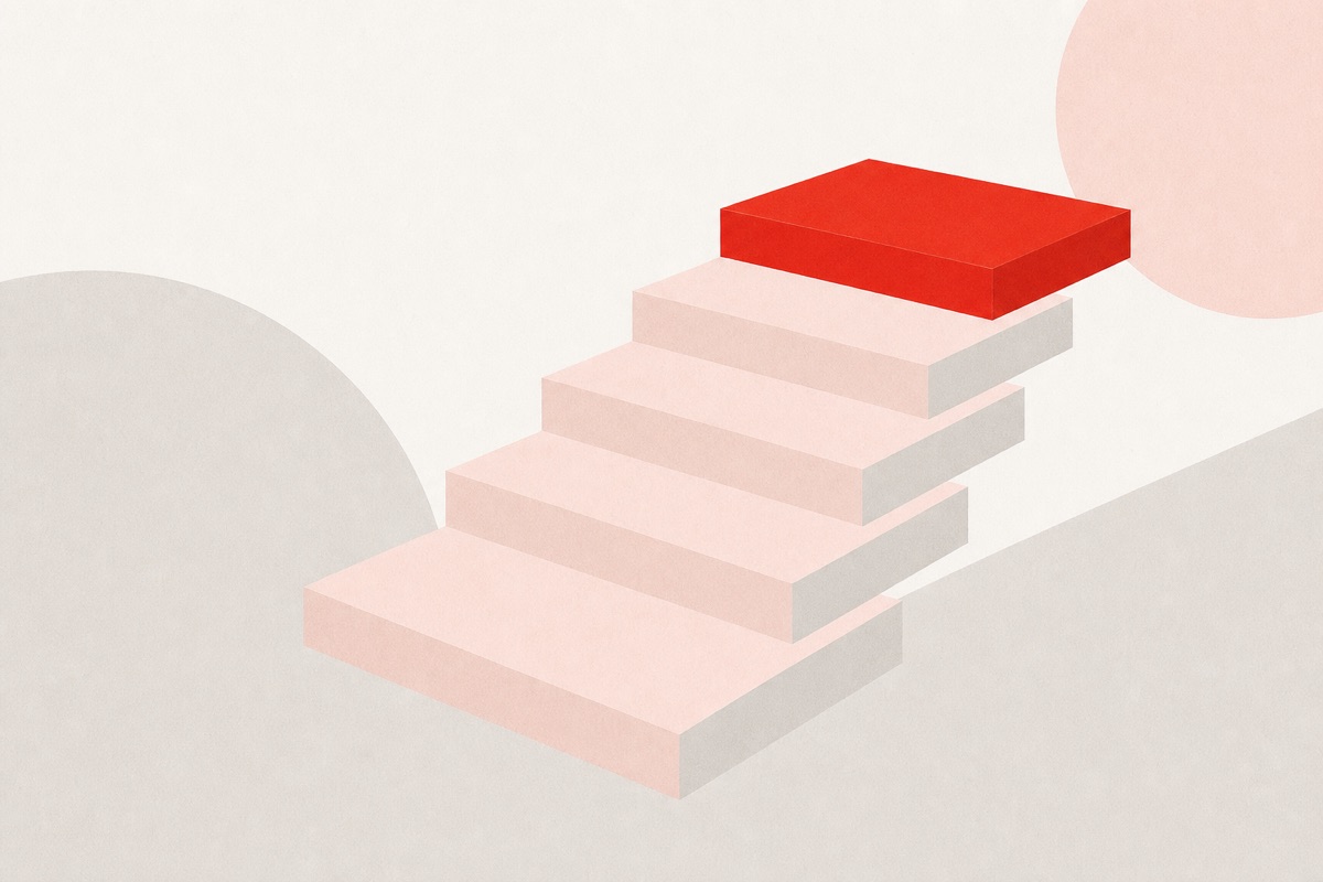 Which Sales Metrics to Track at Each Company Stage