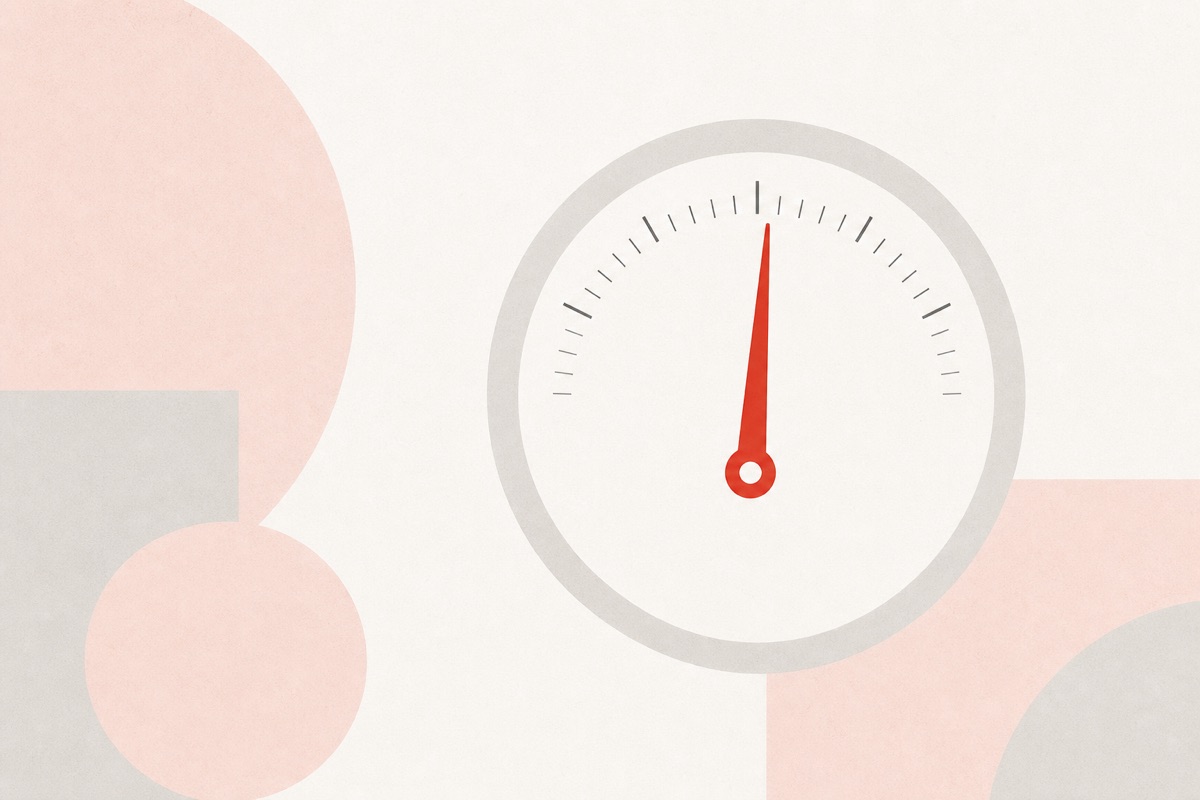 Sales Operations Software: What Belongs in the Stack