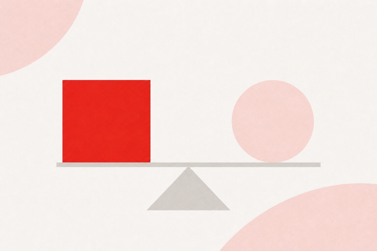 Sales Ops vs Marketing Ops: Where the Handoff Breaks and Who Fixes It