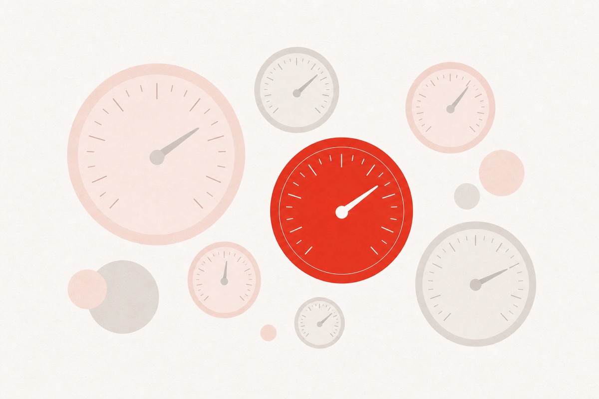 Sales Performance Management Software: Capabilities and Trade-offs