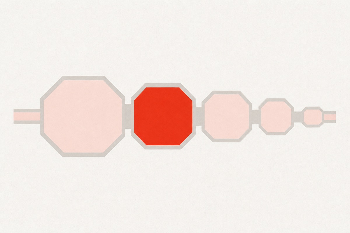 Sales Pipeline Management Process: A Weekly Operating Rhythm