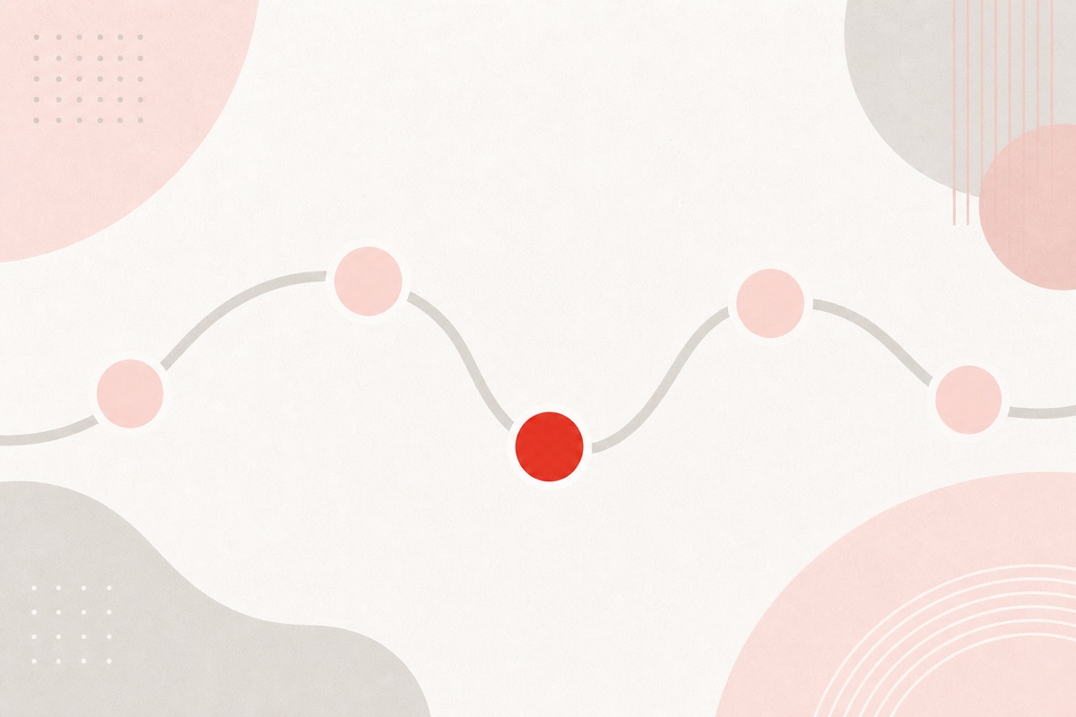 Sales Planning: A Complete Framework for B2B SaaS Revenue Teams