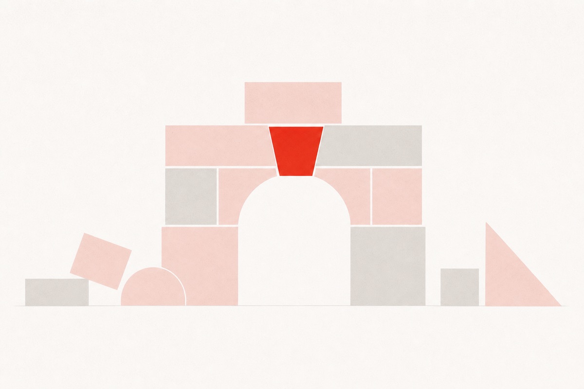 Sales Process Optimization: Find and Fix the Leaks