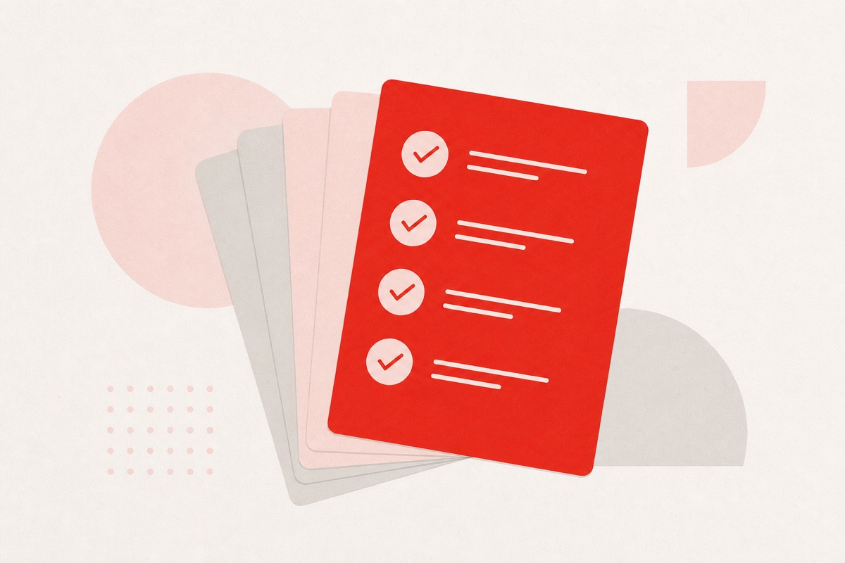 Sales Qualification Frameworks, Mapped to Pipeline Stage and Forecast Confidence