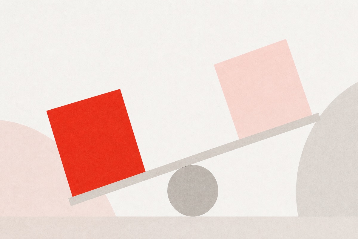 Sandler vs Challenger Sale: Which Methodology Fits Your Team