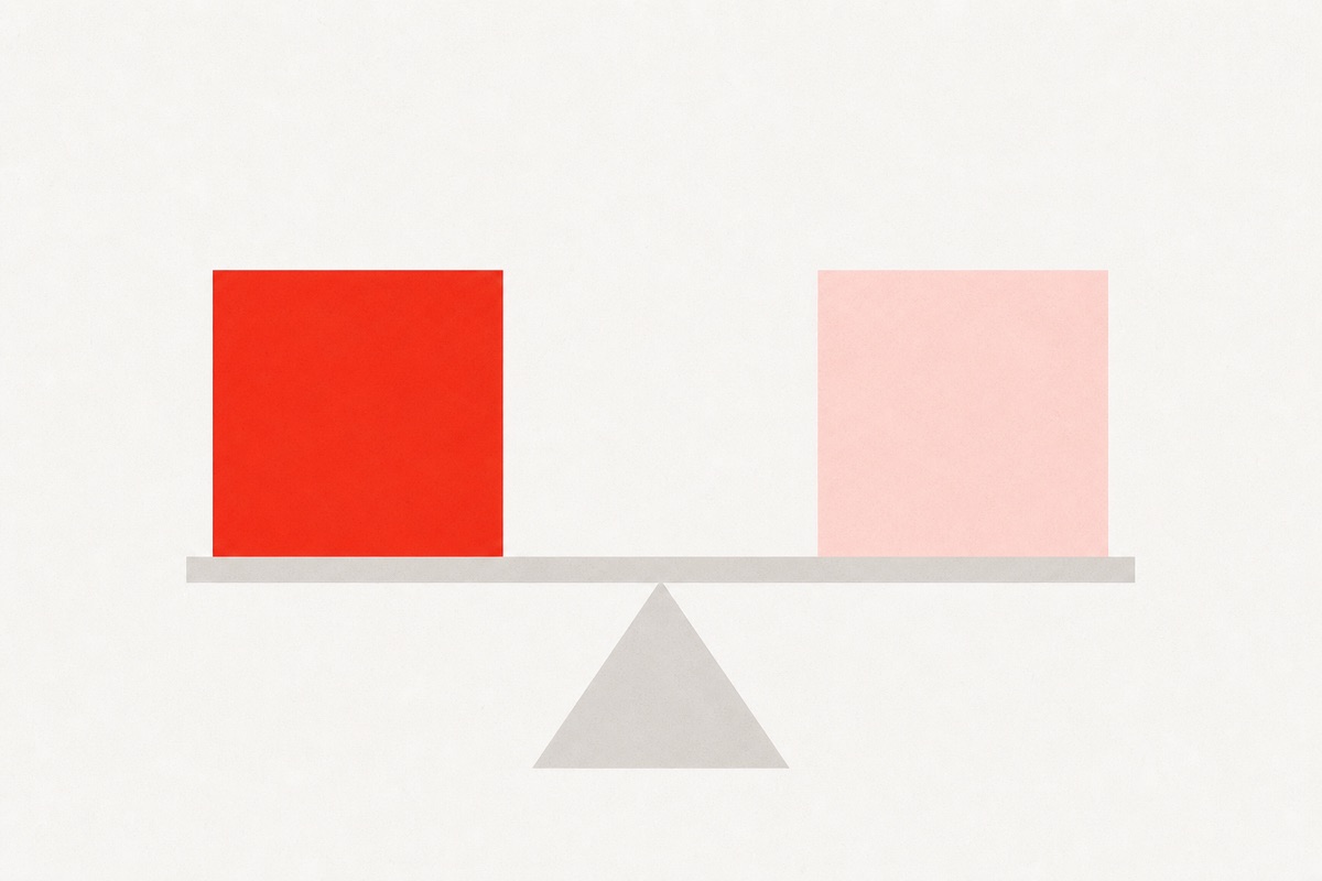 Sandler vs Consultative Selling: Which Fits B2B SaaS?