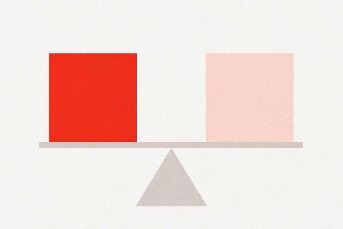 SDR vs AE Sales Metrics: What to Measure for Each Role
