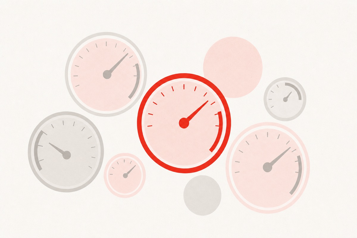 Should SDRs Report to Sales or Marketing? How the Reporting Line Changes Pipeline