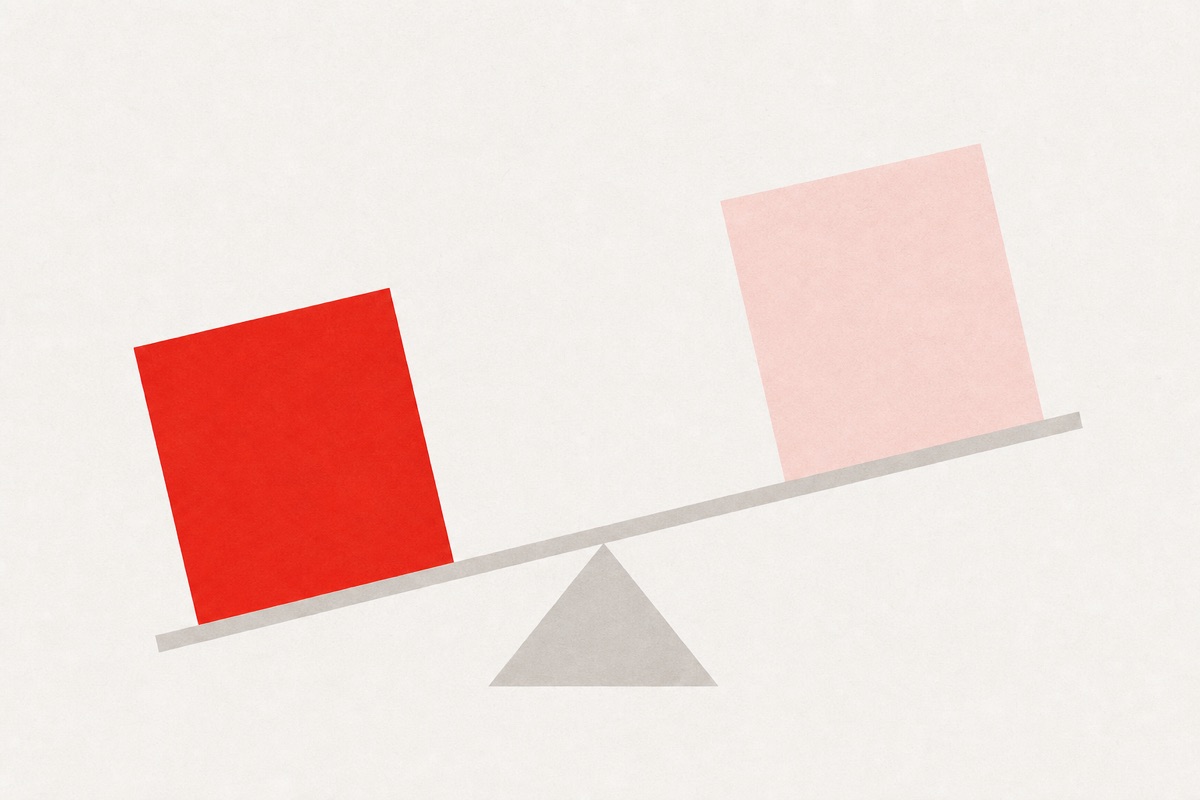 SPICED vs MEDDIC: Which Framework Fits Recurring Revenue