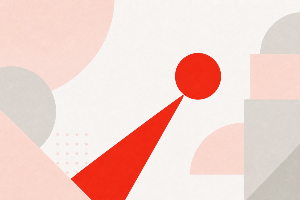 SPIN Selling Explained: The Four Question Types as a Discovery Call and CRM Notes