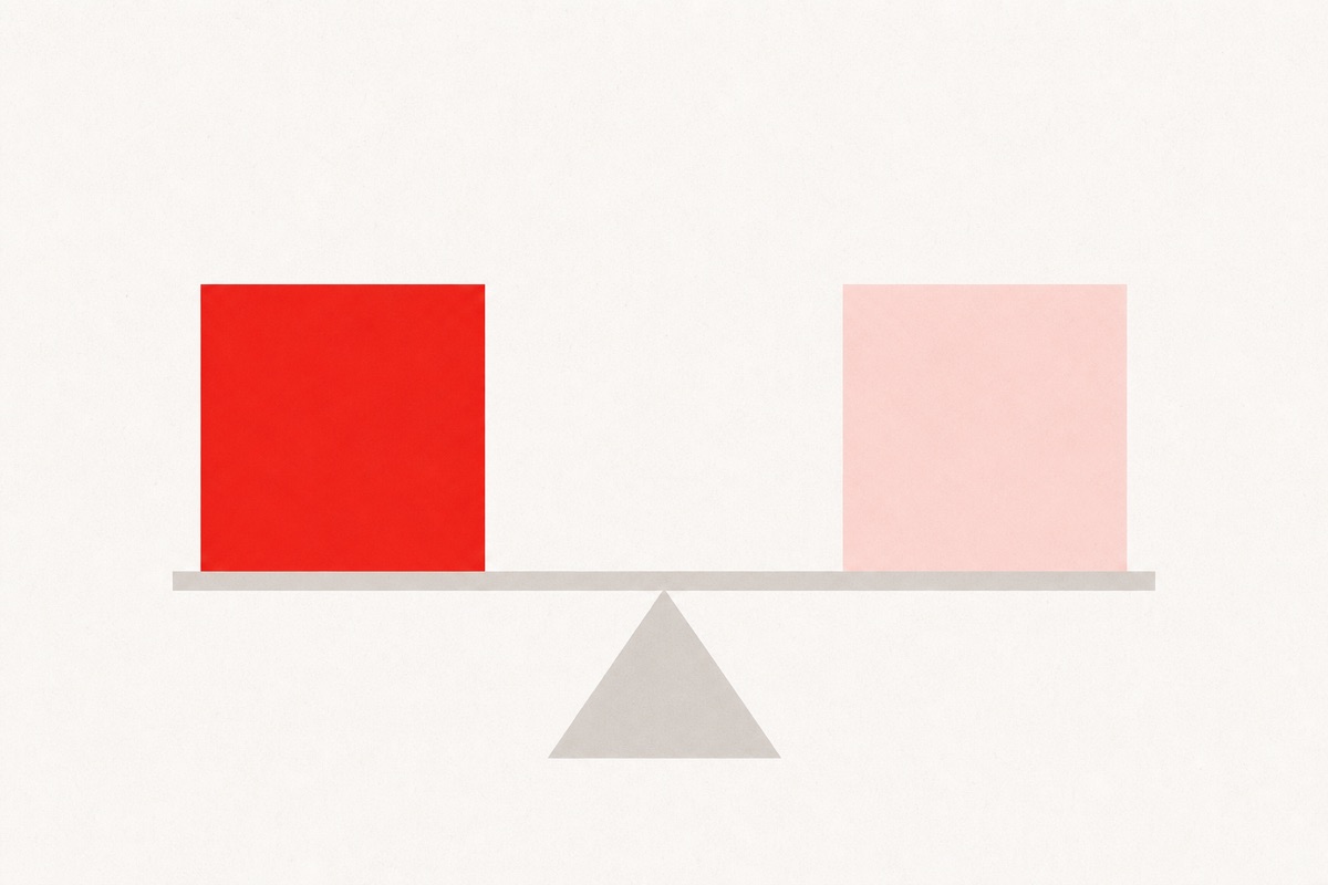 SPIN Selling vs Challenger Sale: Which Wins Complex Deals?