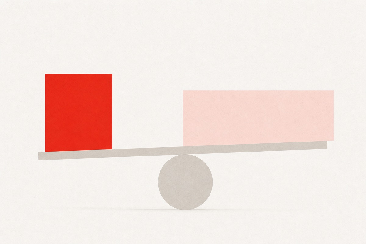 Unbilled Revenue vs Deferred Revenue: Which Way the Timing Runs