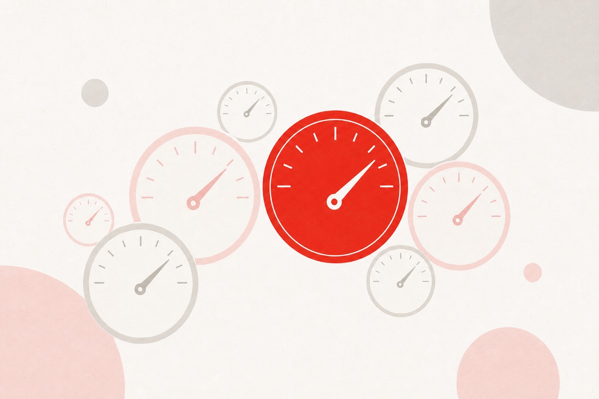 How to Build a Weekly Revenue Dashboard for Leadership Meetings