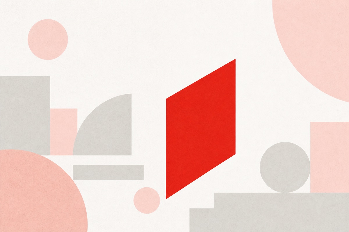 What Is a Deal Desk? The Control Point for Discounting and Approvals
