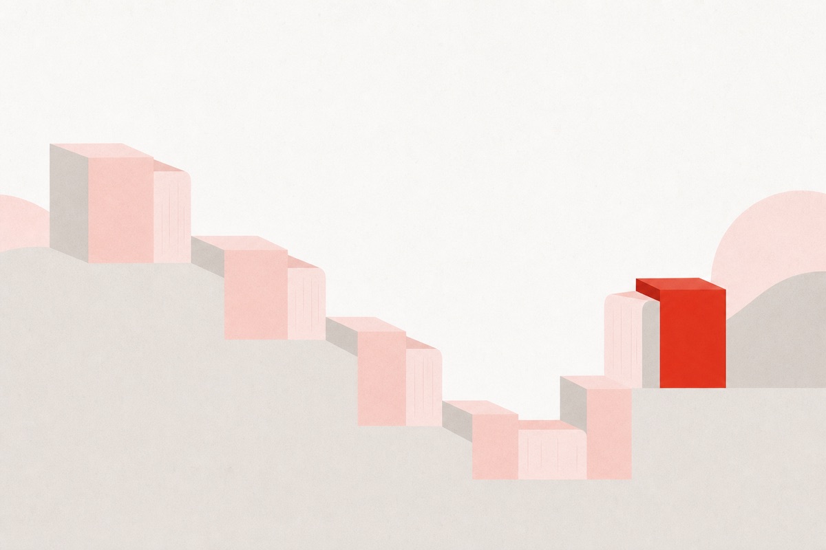 What Is a Good Churn Rate? Logo Churn vs Revenue Churn by ACV Band