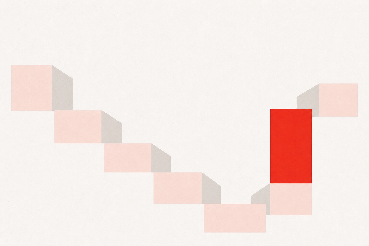 What Is a Good Net Revenue Retention Rate?