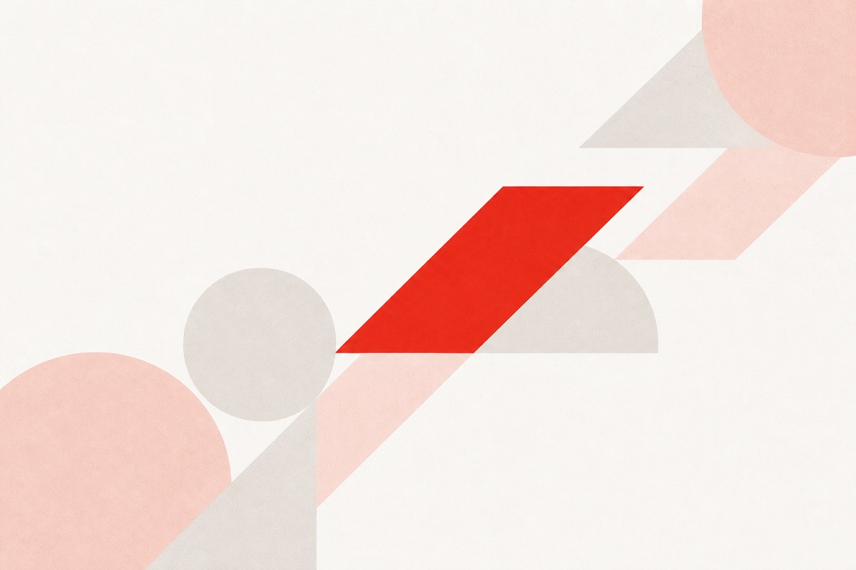 What Is a Good No Decision Rate in B2B Sales?