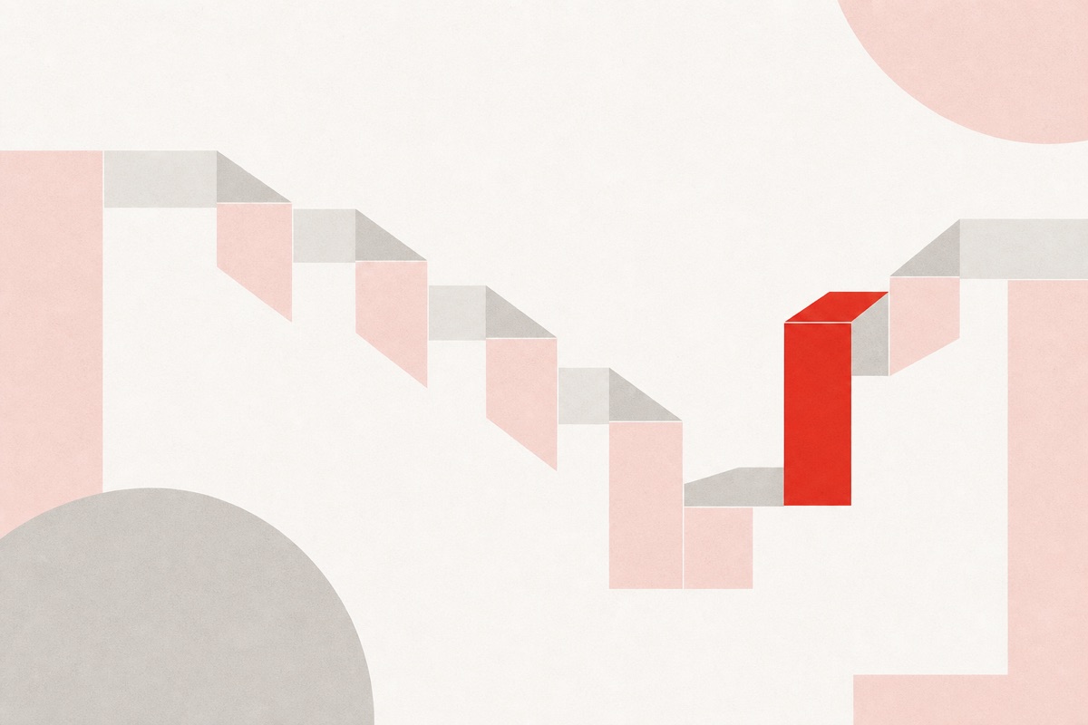 What Is a Good Renewal Rate for B2B SaaS?