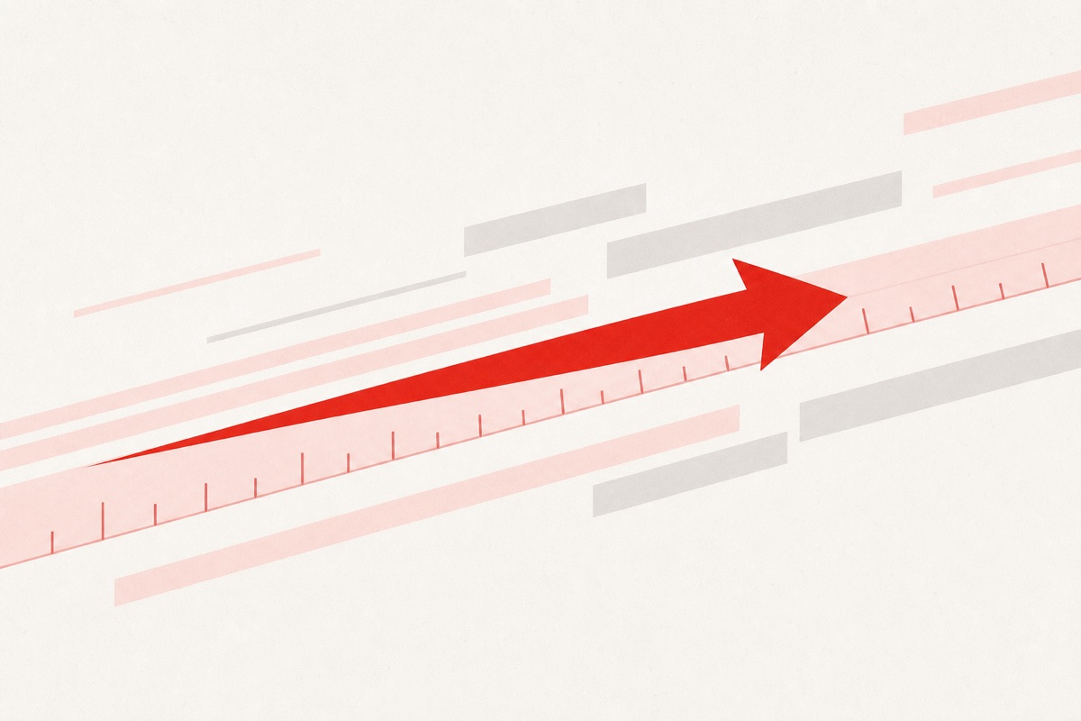 What Is a Good Sales Cycle Length for B2B SaaS?