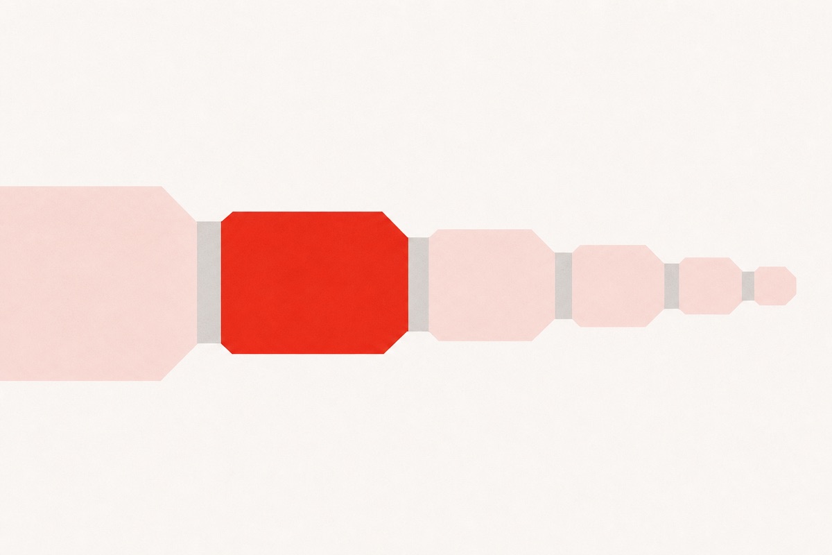 What Is a Good Sales Velocity Number?