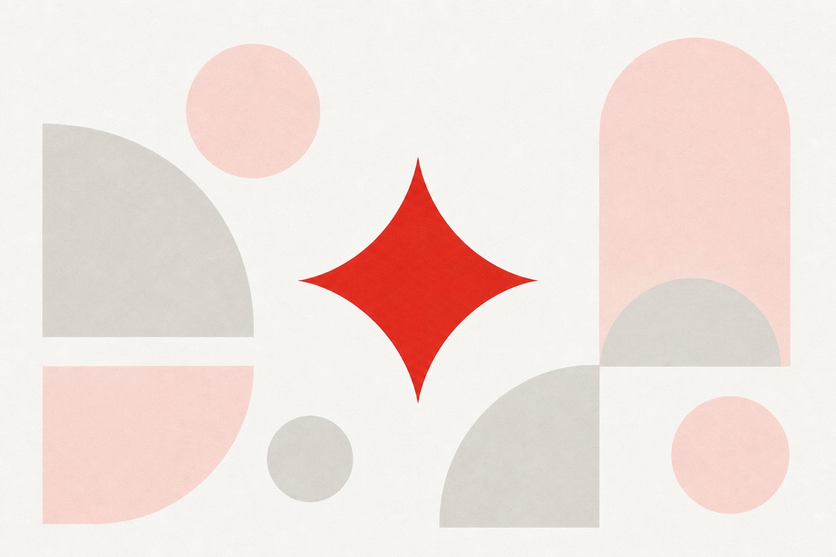 What Is a Good Win Rate for B2B SaaS? How to Judge Yours