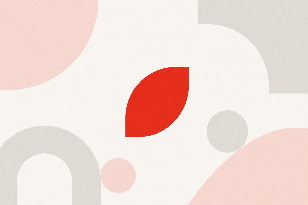 What Is a Sales Engagement Platform? The Line Between SEP, CRM, and Analytics
