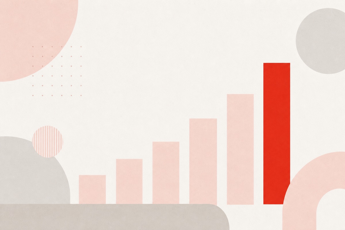 What Is AI Revenue Operations? What Changes in the Operating Cadence