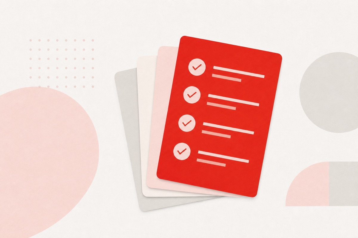 BANT for Velocity, Not for Committees: Where the Checklist Holds and Where It Breaks
