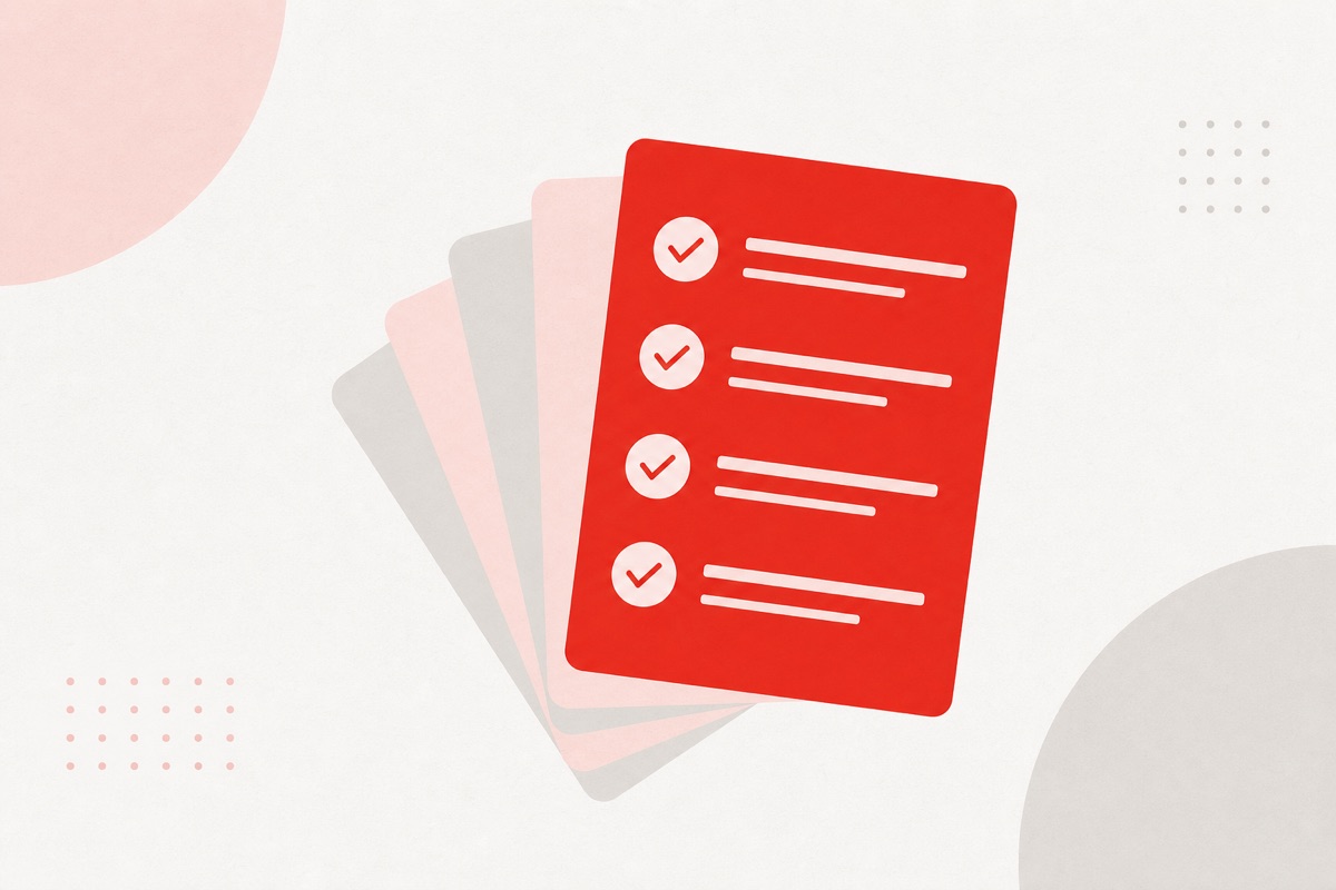 What Is MEDDIC? The Six Elements, Scored as Deal-Risk Signals
