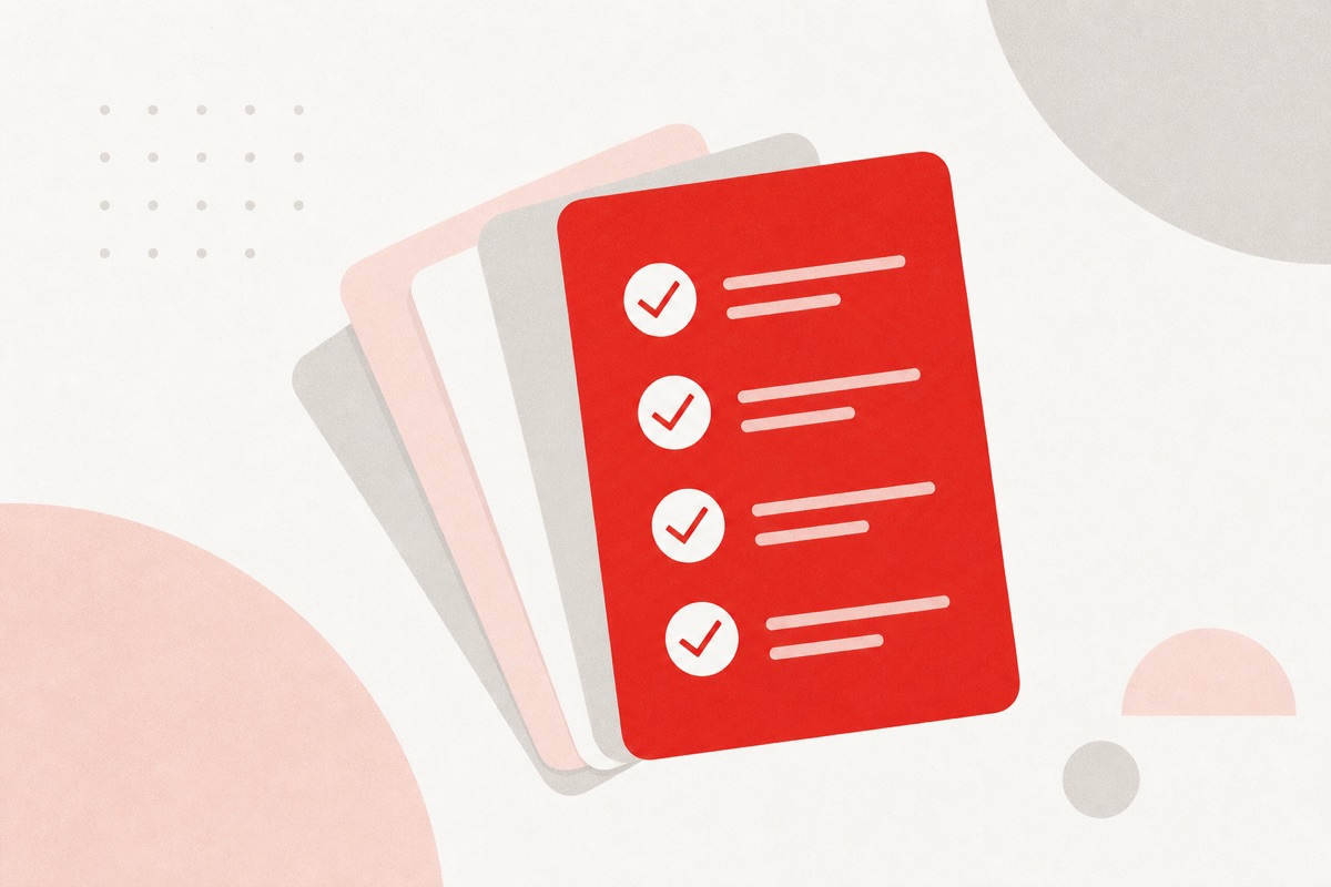What Is MEDDPICC? How Paper Process and Competition Catch Late-Stage Slippage