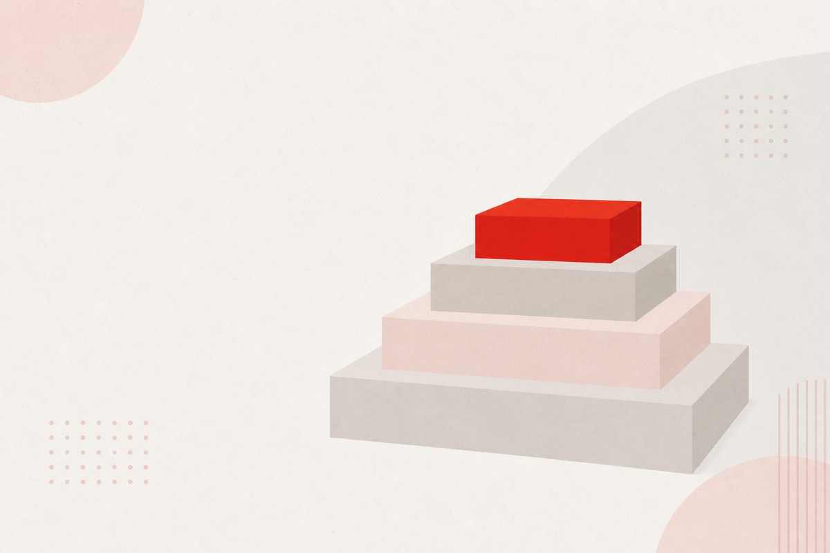 The SaaS Magic Number: When to Add Capacity and When to Fix Conversion First